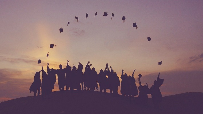 biochemical-research-s-710400